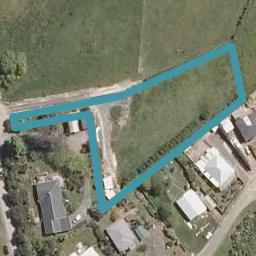25B Doctors Hill Road, Maungaturoto, Maungaturoto