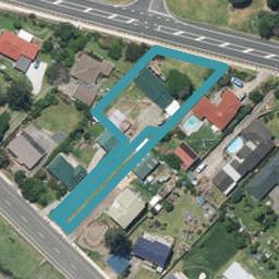 80 Pakeha Street, MATATA, Matata