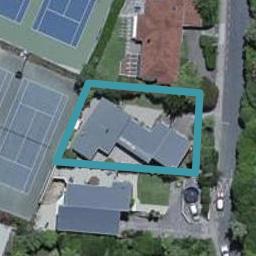 43 Delhi Crescent, Khandallah, Wellington
