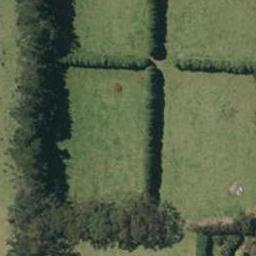 9 Matau Place, Kerikeri, Kerikeri