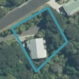 2 Punga Place, Whitianga, Whitianga