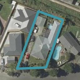 45 Abraham Crescent, Milson, Palmerston North