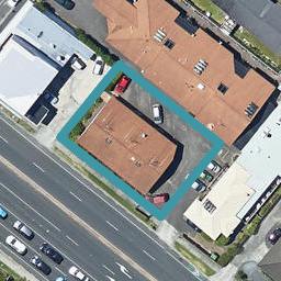 113C Fifteenth Avenue, Tauranga South, Tauranga