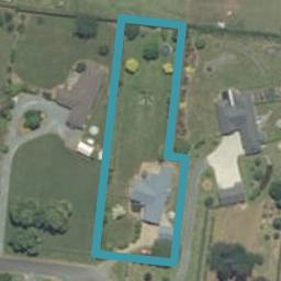 143 Chestnut Lane, Pirongia, Pirongia