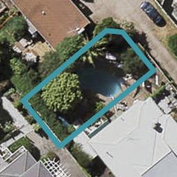 768D Remuera Road, Remuera, Auckland