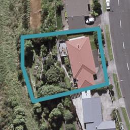 203 Heta Road, Merrilands, New Plymouth