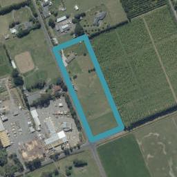 164 Riccarton Road West, Mosgiel, Mosgiel
