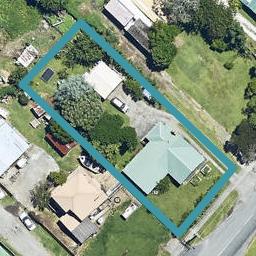 5 Carmichael Road, Bethlehem, Tauranga