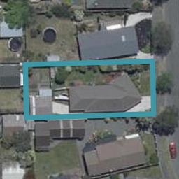 29 Cottonwood Street, Parklands, Christchurch