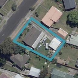 25 Karen Crescent, Dinsdale, Hamilton