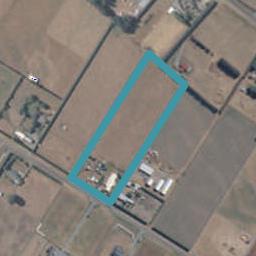 234 Hardys Road, Rakaia, Rakaia