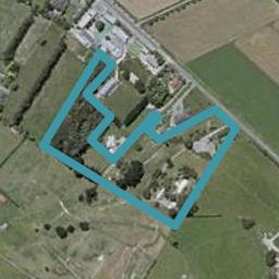 146 School Road, Otaki