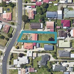 9 Tuhoe Avenue, Whakatane, Whakatane