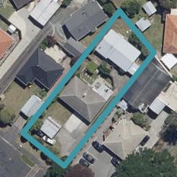 38A Casey Avenue, Fairfield, Hamilton