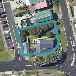 23 The Terrace, Waihi Beach, Waihi Beach