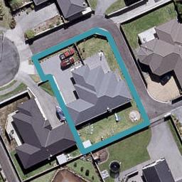 20 Marlin Terrace, Bell Block, New Plymouth