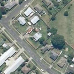 60 Geddis Avenue, Maraenui, Napier