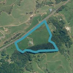 156 J Renall Road, Pollok, Pollok