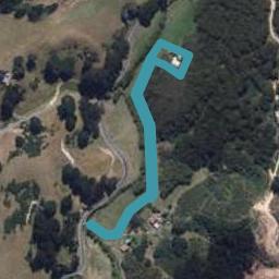 738 Makara Road, Makara, Karori