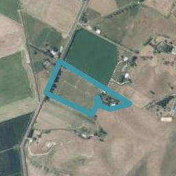 360 Swamp Road, Fernhill, Napier