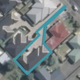 370C Burnett Street, Ashburton, Ashburton
