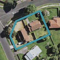 1/12 Druces Road, Wiri, Auckland