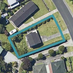 30 Citrus Avenue, Waihi Beach, Waihi Beach