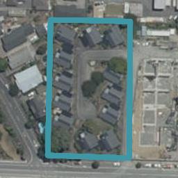 5/235 Bridge Street, The Wood, Nelson