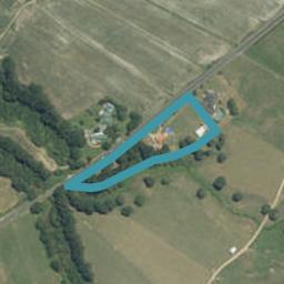 33A Kerie Road, Taupiri, Taupiri