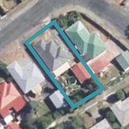 3 Gardiner Grove, Wainuiomata, Lower Hutt