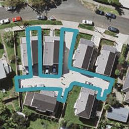82C Tahapa Crescent, Meadowbank, Auckland