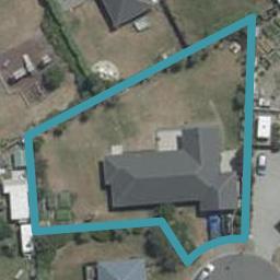 3 Cato Place, Rolleston, Rolleston