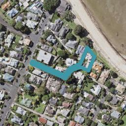 36C Cheltenham Rd, Devonport, North Shore City