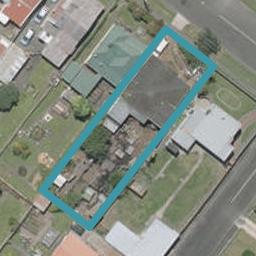 51 Pitt Street, Whanganui, Whanganui