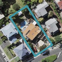 21 Harley Road, Takapuna, Auckland
