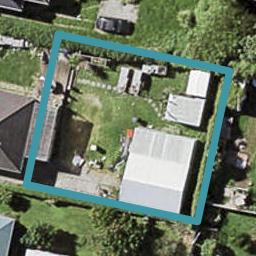 34A Erima Avenue, Point England, Auckland