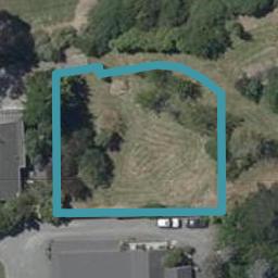 28A Bridle Path Road, Heathcote Valley, Christchurch