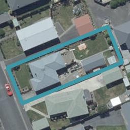 41 Carlyle Road, Mosgiel, Mosgiel