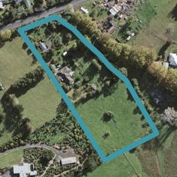 627 Inland Road, Helensville, Helensville