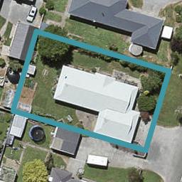 22 Largs Street, Wallacetown, Wallacetown