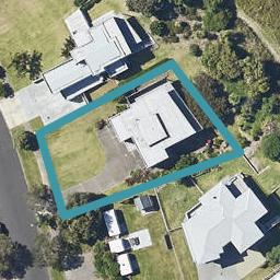 41 Bowentown Boulevard, Bowentown, Waihi Beach