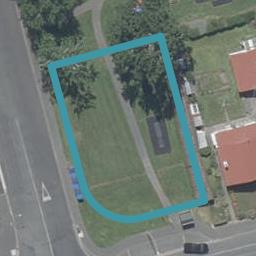 92 Main Road, Fairfield, Dunedin