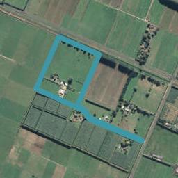 356B Western Drain Road, Edgecumbe, Whakatane