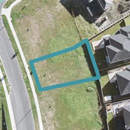 3 Cilliers Drive, Silverdale, Silverdale
