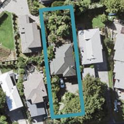 15 Wyoming Avenue, Murrays Bay, Auckland