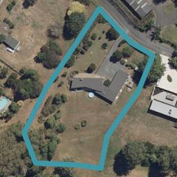 7 Driver Road, NGARUAWAHIA, HAMILTON