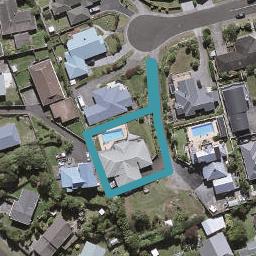 5C Whalers Rise, Whalers Gate, New Plymouth