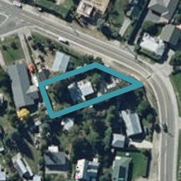 35 Alison Avenue, Albert Town, Wanaka