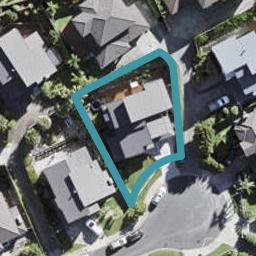 20 Catlins Place, Fairview Heights, Auckland