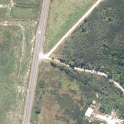 2 Punt Road, Westport, Westport